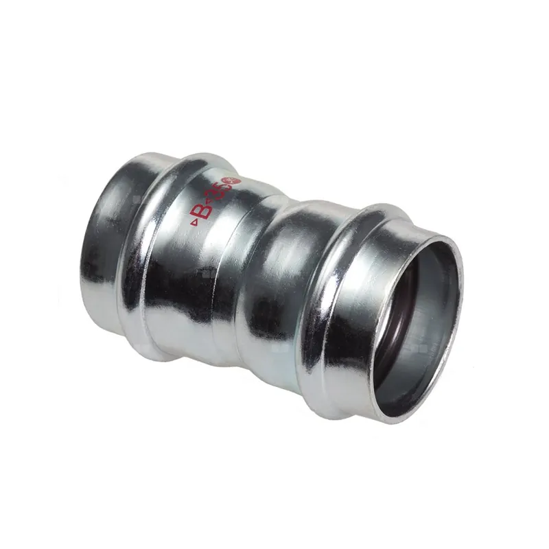 Carbon Mufa 12mm Promocja